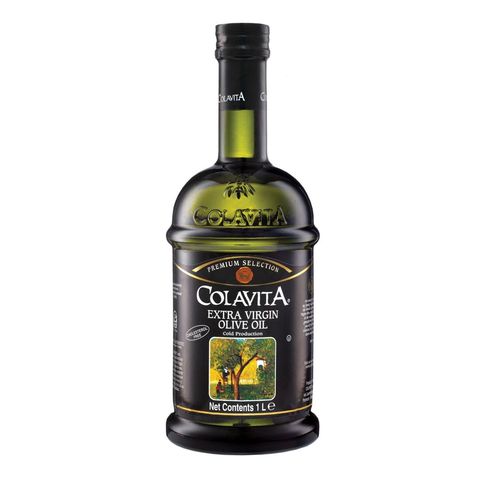 Colavita Extra Virgin Olive Oil 1L