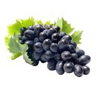 Anggur Hitam tanpa Biji 500g