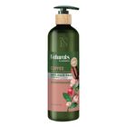 Naturals By Watsons Coffee Anti-hair fall Conditioner 490ml - 1014417