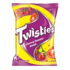 Twisties Tomato | 65 g