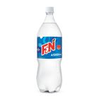 F&N Ice Cream Soda 1.5L