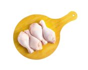 Hyfresh Frozen Chicken Drumstick (Packet) 470g