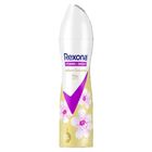 Rexona Sakura Radiance Deodorant Spray 135ml