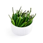brightfarms Green Chilli Padi 100g