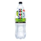 100Plus Original Zero Grape 1.5L