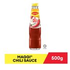MAGGI Chilli Sauce 500g