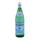 S.Pellegrino Sparkling Natural Mineral Water (Stelvin Cap) 750ml