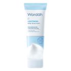 Wardah Lightening Whip Facial Foam 100ml - 36852