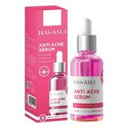 Hanasui Renew Anti Acne Serum 20ml - 121117869