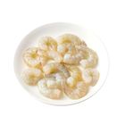 brightfarms Frozen Prawn Meat 31/40 500g