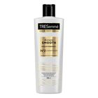 Tresemme Keratin Smooth Hair Conditioner 340ml
