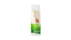 Enoki Mushroom 100g