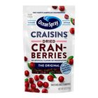 Ocean Spray Craisins Original 170g