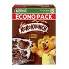 Koko Krunch Economy Pack 450g (4800361292382)