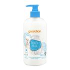 Guardian Goat's Milk Moisturising Cream Hand Wash 500ml - 121122453