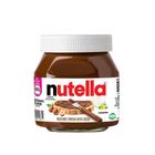 Nutella | 200 g