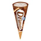 Nestle Drumstick Chocolate | 110 ml