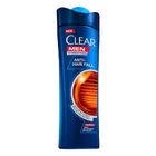 Clear Men Shampoo Anti - Hair Fall | 170 ml