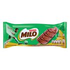 Milo Ice Cream Stick 60ml