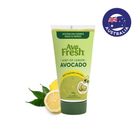 Avofresh with a Hint of Lemon (Tube) 160g