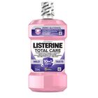 Listerine Mouthwash Total Care Mild Taste 250ml