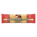 San Remo Dry Pasta Spaghetti 500g