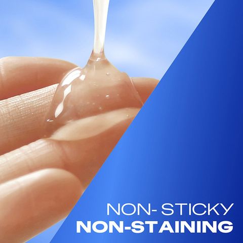 Durex Play Classic Pleasure Gel 50ml