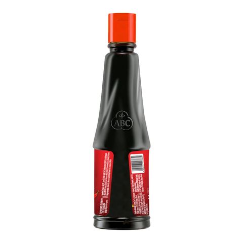Abc Sos Manis Pedas 275ml