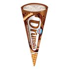 Nestle Drumstick Chocolate 110ml