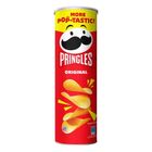 Pringles Potato Chips Original 134g