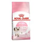 Royal Canin Cat Kitten 400g