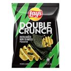 Lay's Double Crunch Nori Seaweed 50g