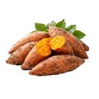 Taiwan Sweet Potato / Ubi Keledek 500g