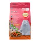 Felix Adult (PCH) - Chicken | 70 g