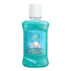 Watsons Cool Minth Mouthwash - 77716