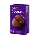 Cadbury Filled Cookies 150g