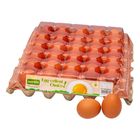 Savoir Classic Egg Grade A 30'S.