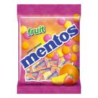 Mentos Chewy Fruit | 36 Pcs