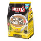 Meet U White Milk Tea 3 in 1 12 x 38g