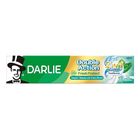 Darlie Double Action Toothpaste Fresh Protect (2 in 1) 160g - 1017577