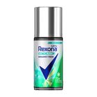 Rexona Men Roll on Deodorant Arctic Bergamot Fresh 45ml
