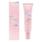 Wardah UV Shield Tone Up Sunscreen SPF 50+ PA+++ 30ml - 1013527