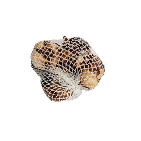 brightfarms Smoked Garlic 250g