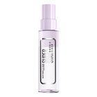 Maybelline Super Stay Fixer Spray 1 Piece