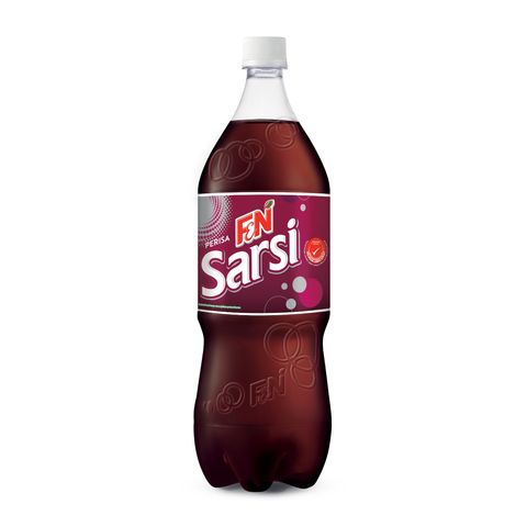 F&N Sarsi 1.5L