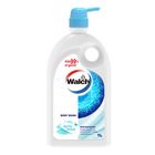 Walch Body Wash Spring Breeze 1000ml