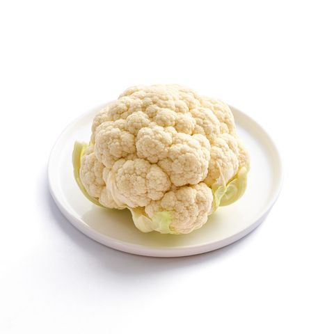 brightfarms Cauliflower 500g - 700g