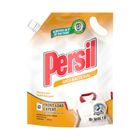 Persil Anti-bacterial Low Suds Liquid Detergent Pouch 1.5L