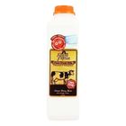 Farm Fresh Cow Milk 1L - 450066