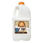 Farm Fresh Cow Milk 2000g - 450067